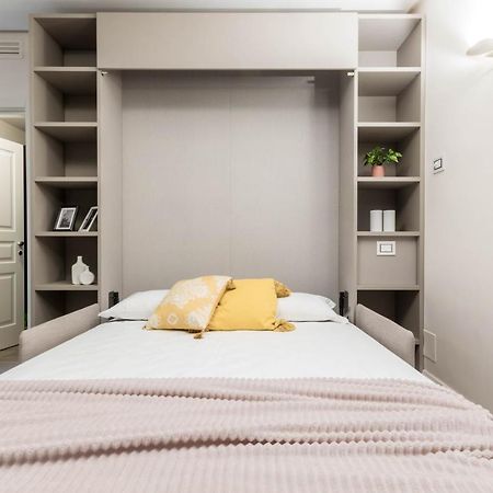 Joivy Elegant Studio For 2 Near Duomo Di Milan Apartment Екстериор снимка